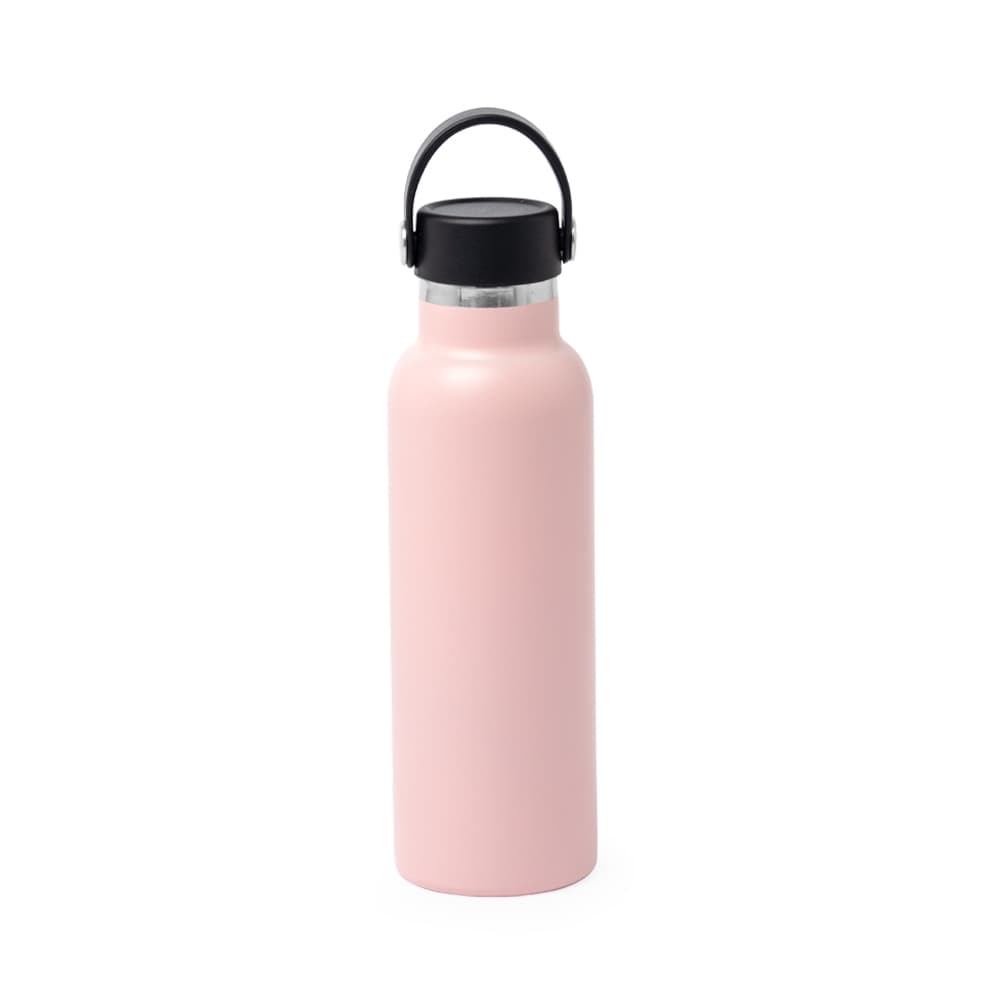 Garrafa Térmica 550ml