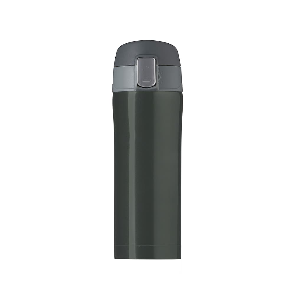 Garrafa Termica 450ml