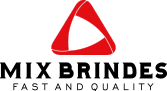 logo-mix-brindes-v logo-mix-brindes-v