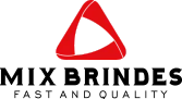 logo-mix-brindes-v
