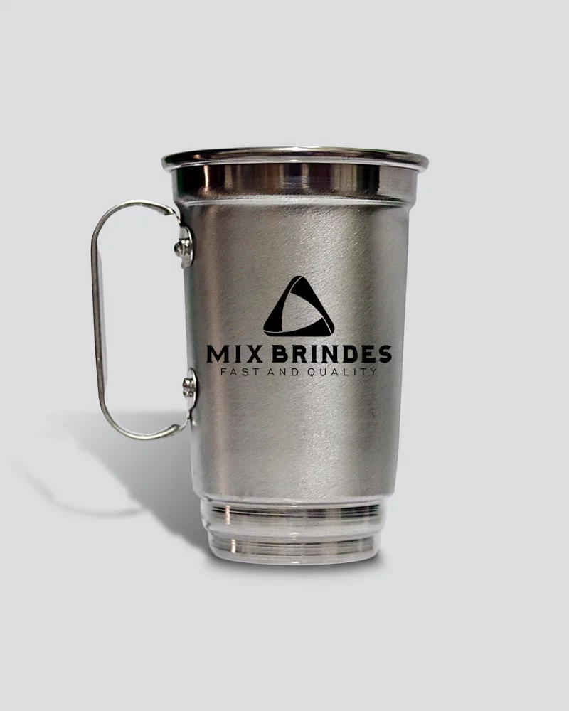 caneca-aluminio-mix-brindes