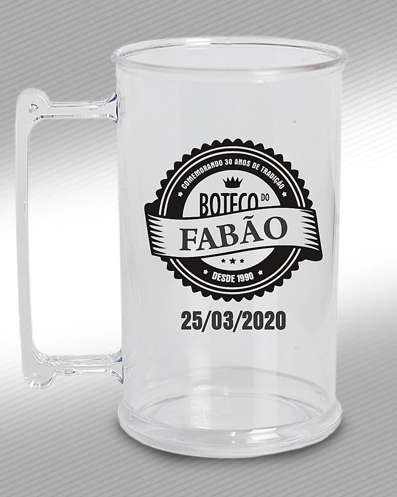 caneca acrilico2020