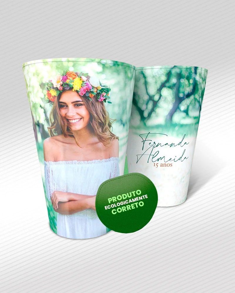 copo-in-label360-2022