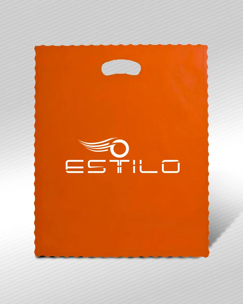 Produtos-destaque-Sacolas-em-Tnt