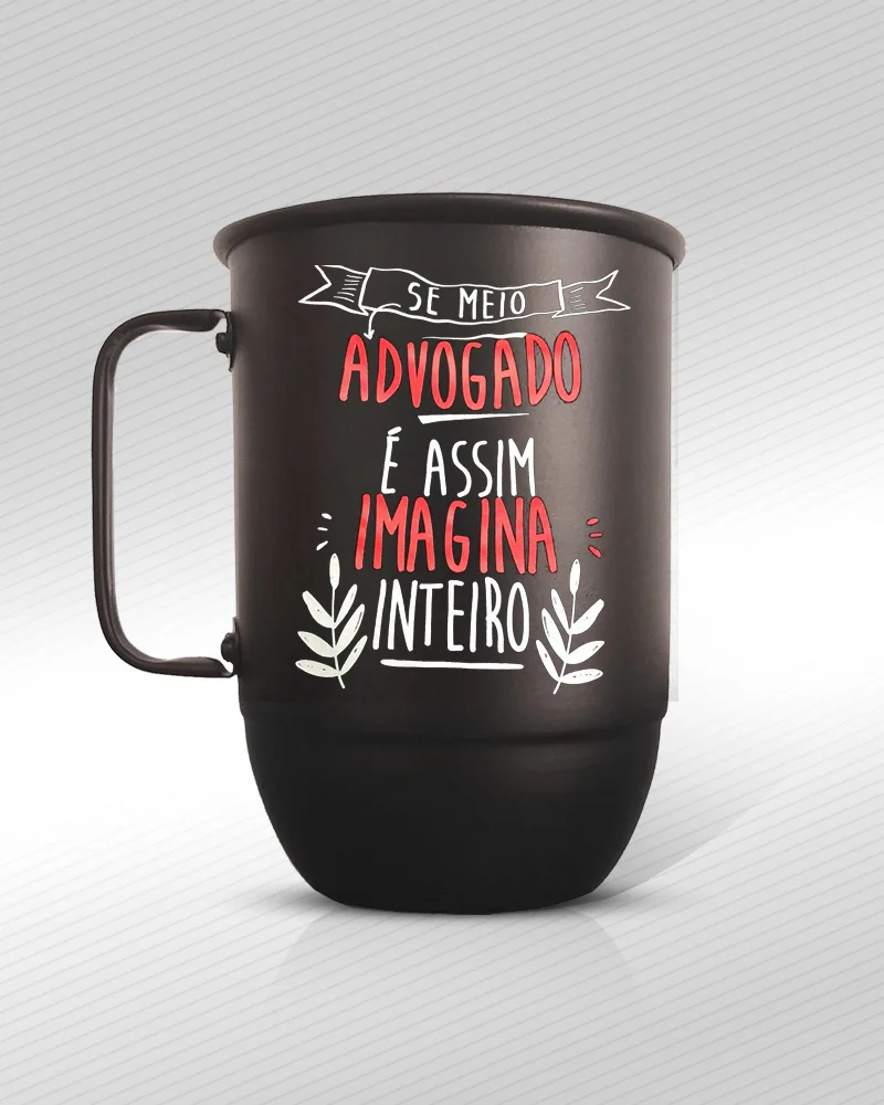 Caneca-Aluminioc-Preto-Fosco-Destaque