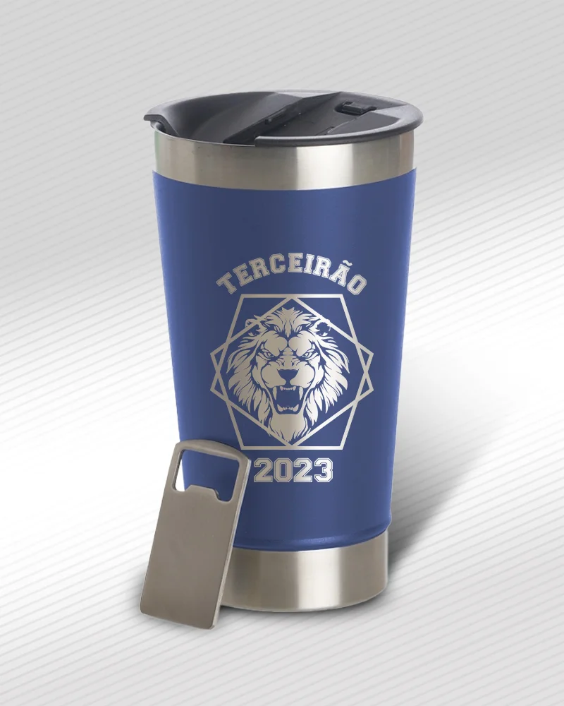 COPO_TERMICO_COM_ABRIDOR_DESTAQUE_AZUL