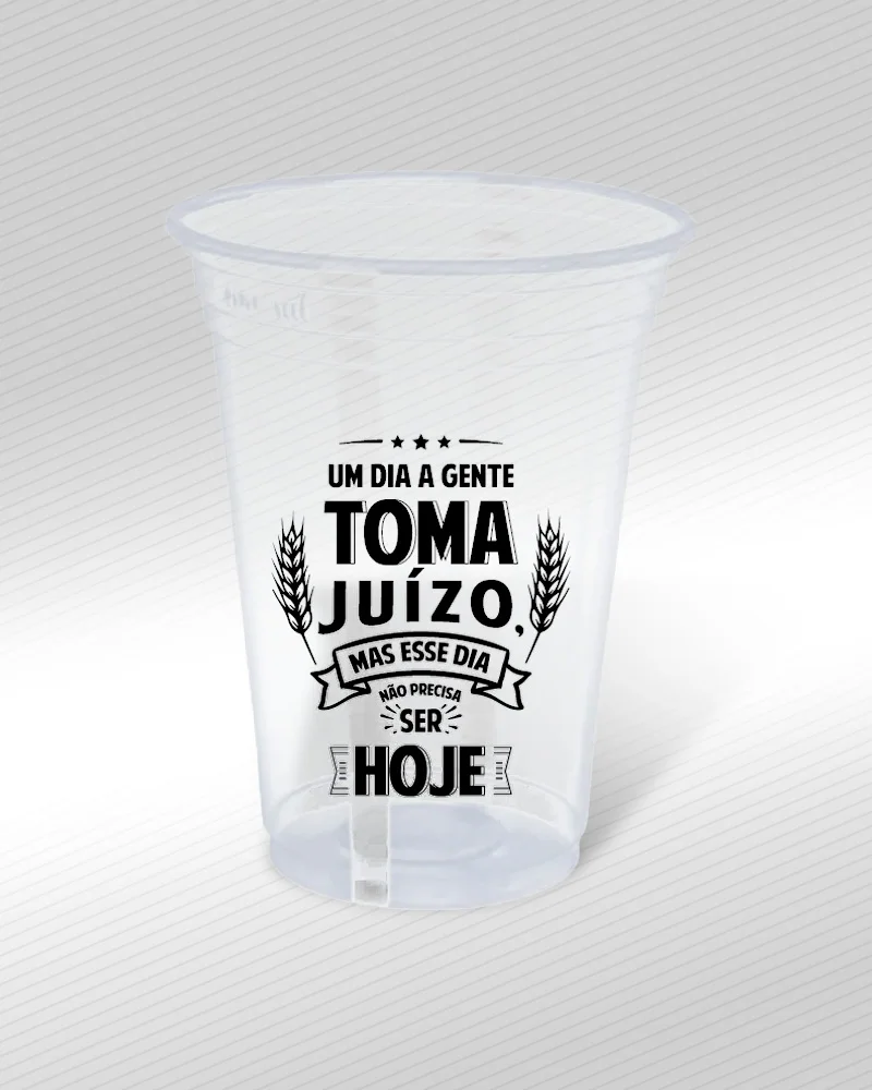 copo-descartavel-destaque