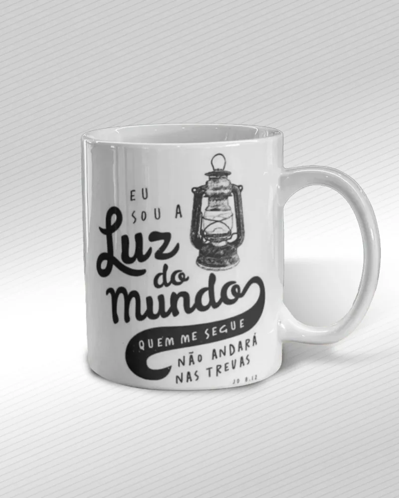 caneca-porcelana-mixbrindes